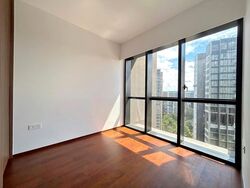 Lentor Modern (D26), Apartment #508992751